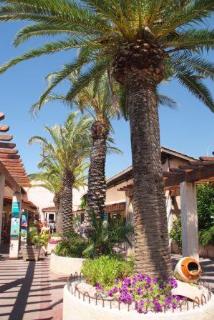 Camping Sandaya Douce Quiétude