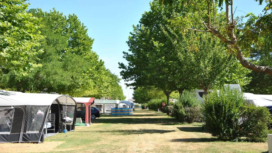 Le Logis du Breuil