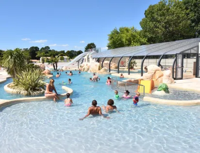 Le Logis du Breuil
