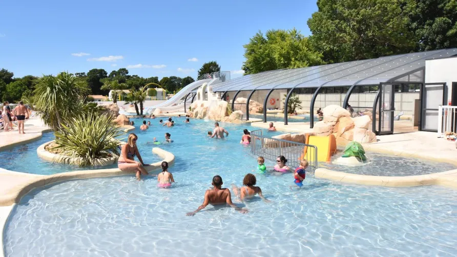 Le Logis du Breuil