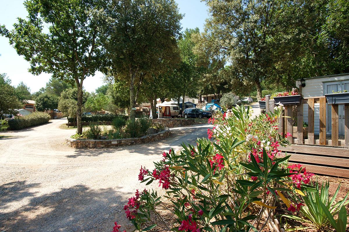 Domaine de la Cigalière