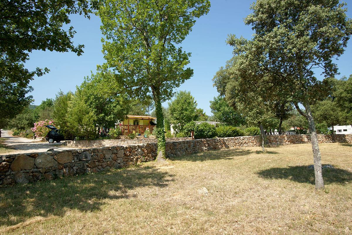 Domaine de la Cigalière