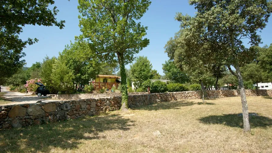 Domaine de la Cigalière