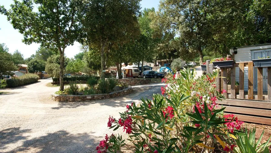 Domaine de la Cigalière