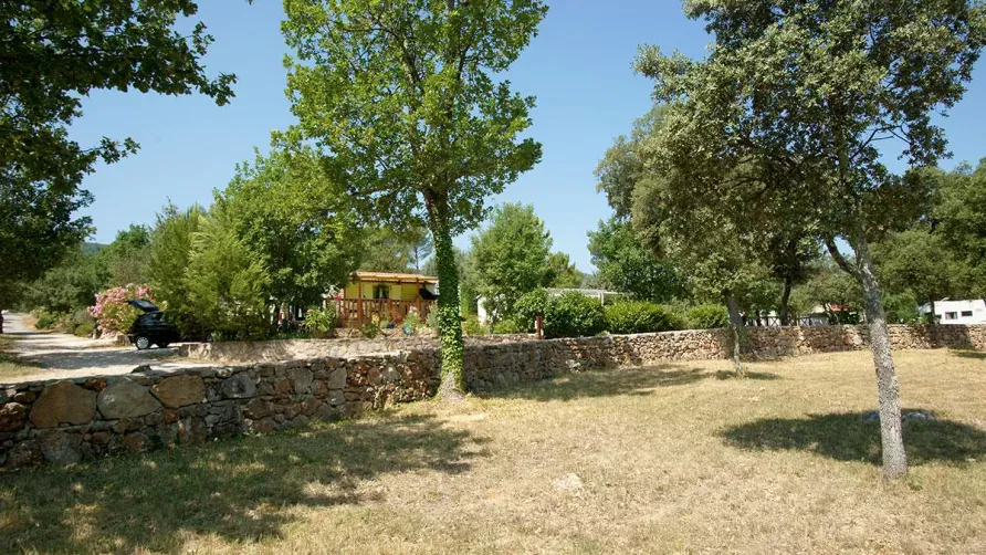 Domaine de la Cigalière
