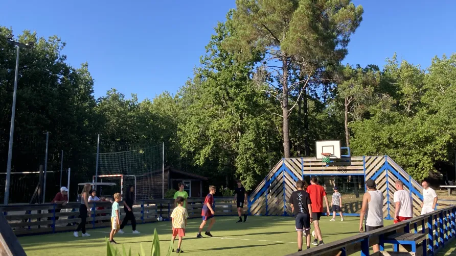 Les Bois de Prayssac