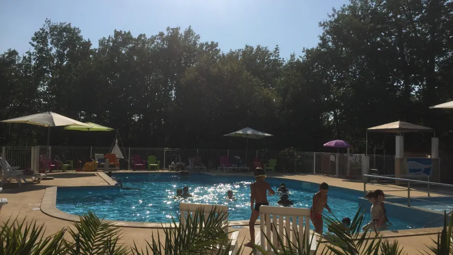 Les Bois de Prayssac