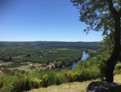 Les Bois de Prayssac