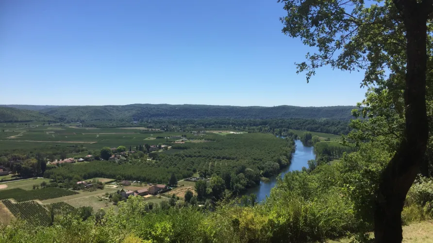 Les Bois de Prayssac