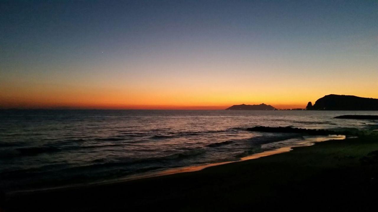 Settebello Village and Camping