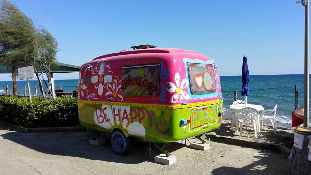 Settebello Village and Camping