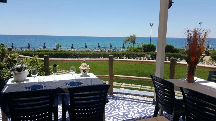 Settebello Village and Camping