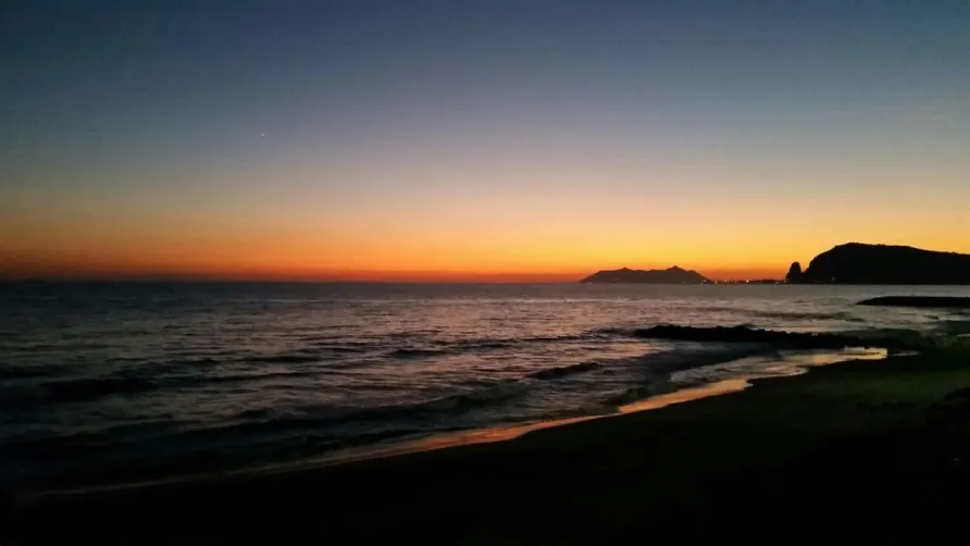 Settebello Village and Camping
