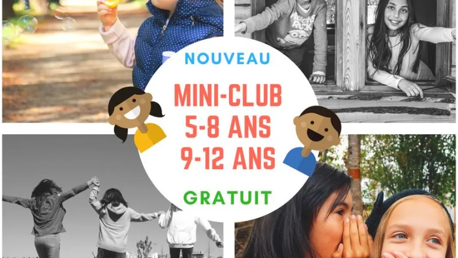 Flower Camping Au Bois Des Biches