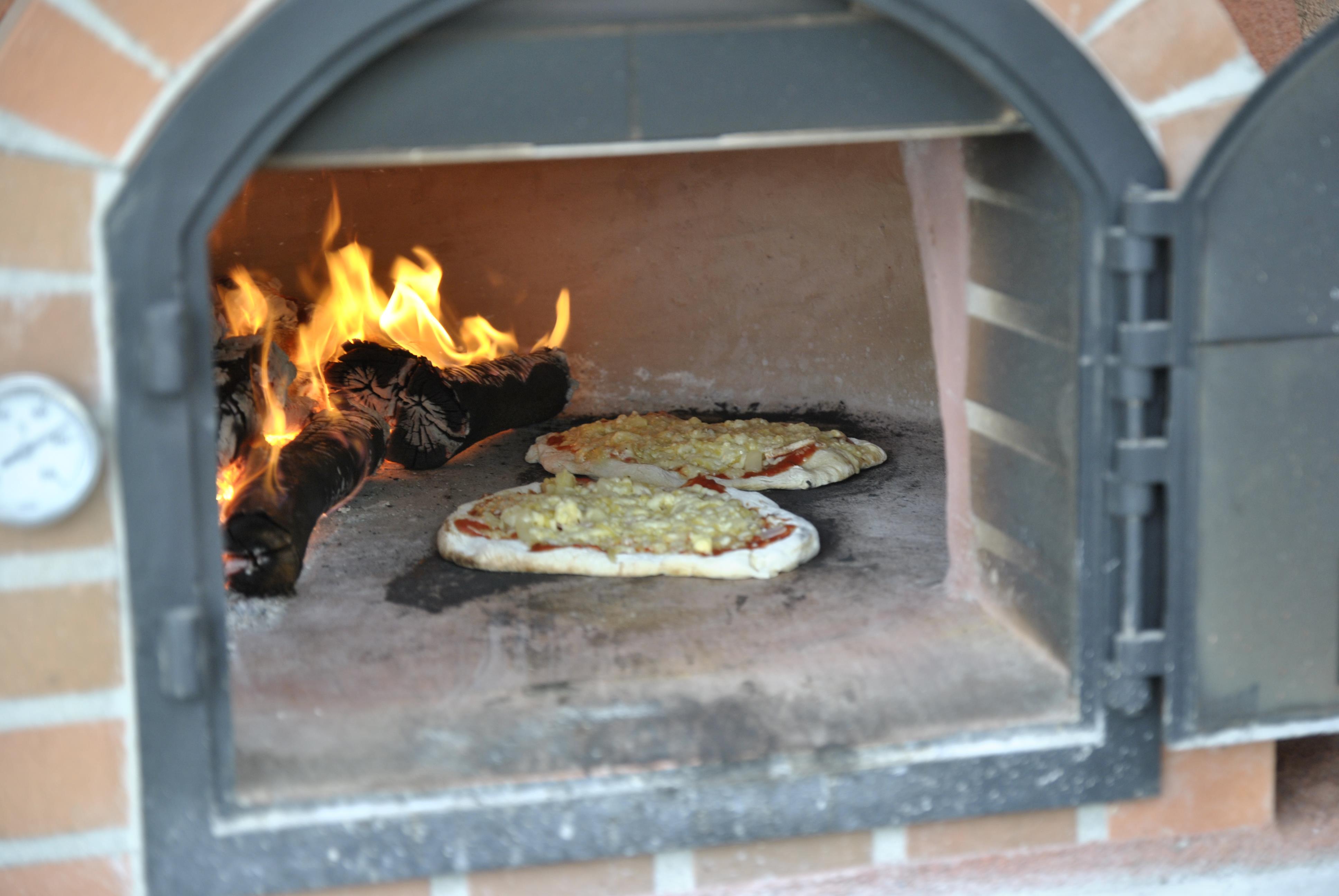 Camping De Grienduil