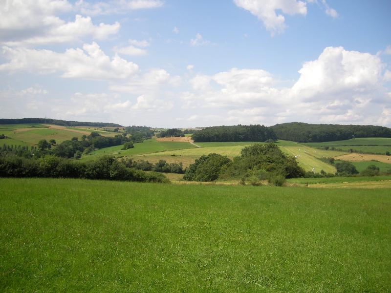 Camping Neumuhle