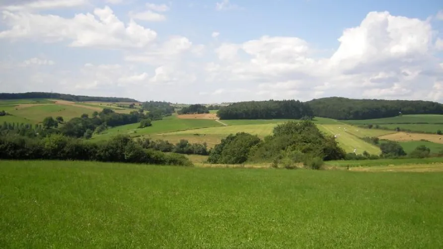 Camping Neumuhle