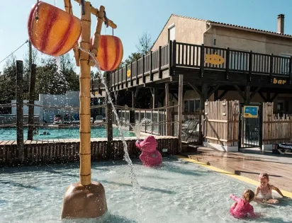 Camping Hello Summer Inn
