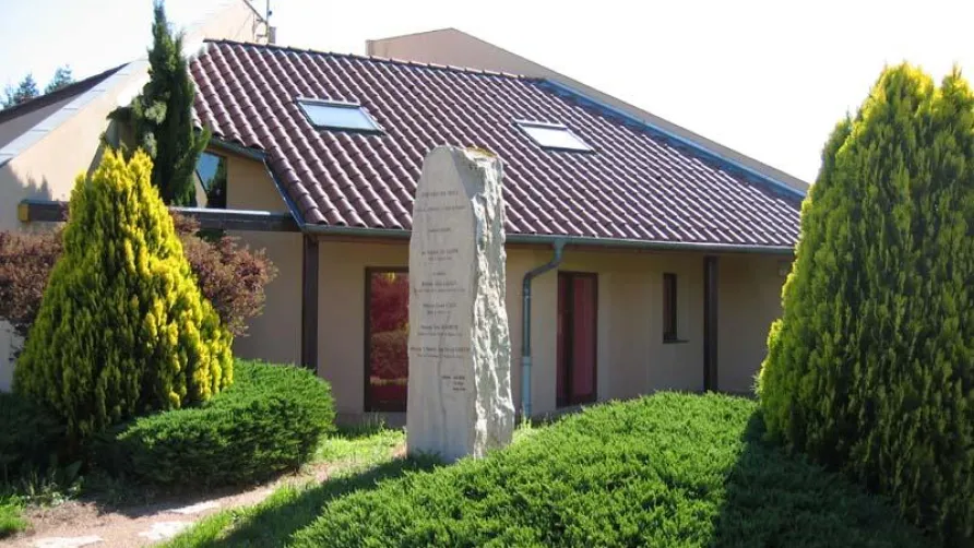 Clico Chic - Camping Le Village des Meuniers
