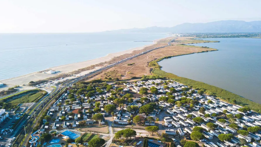 Siblu – Mar Estang