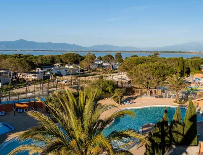 Siblu – Mar Estang
