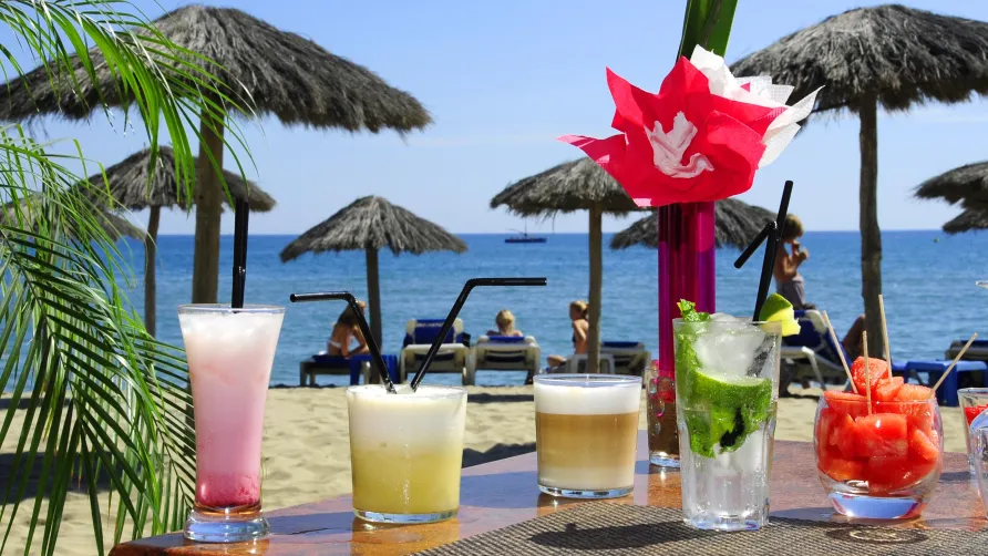 Siblu – Mar Estang