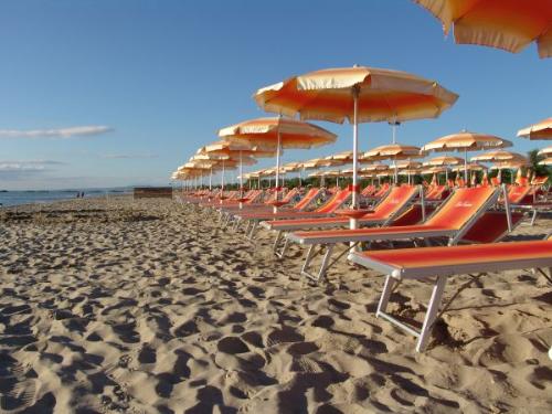 Riva Nuova Camping Village