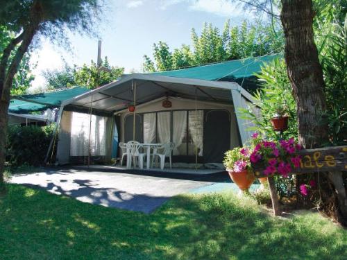 Riva Nuova Camping Village