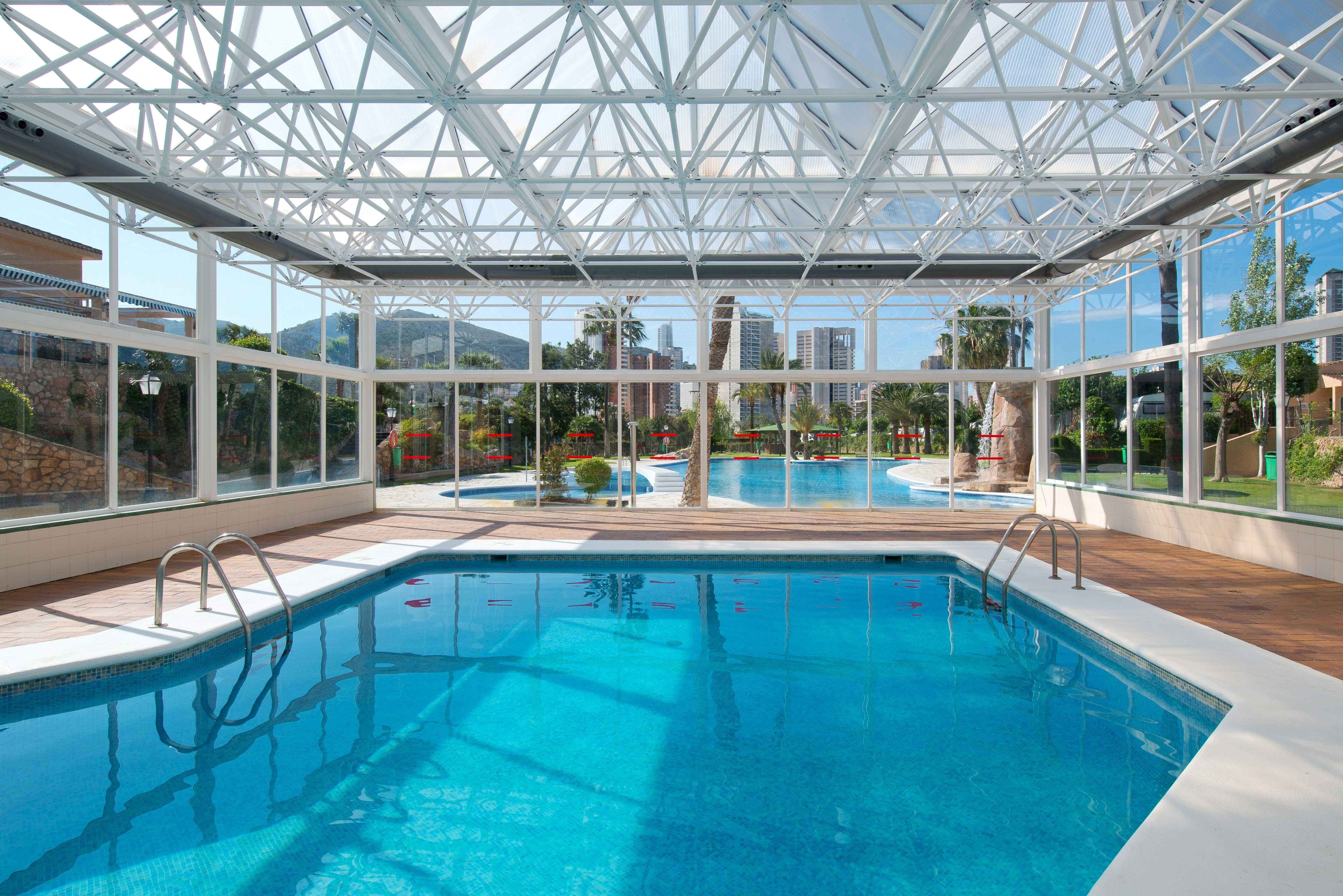 Villasol Camping & Resort