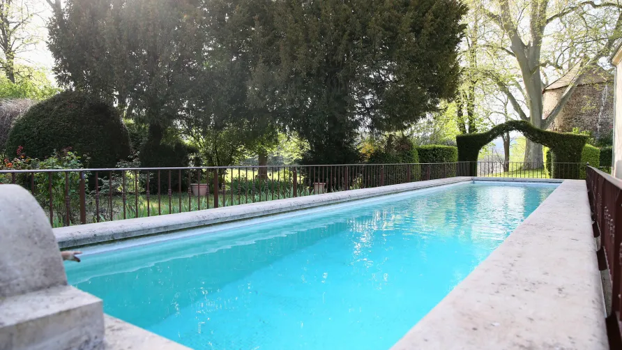 Domaine La Bonne Etoile