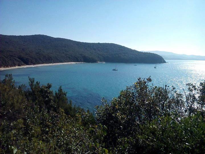 Village Camping il Fontino