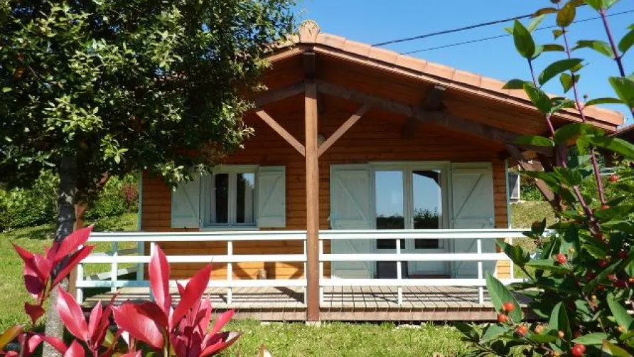 Camping Du Plan D'eau