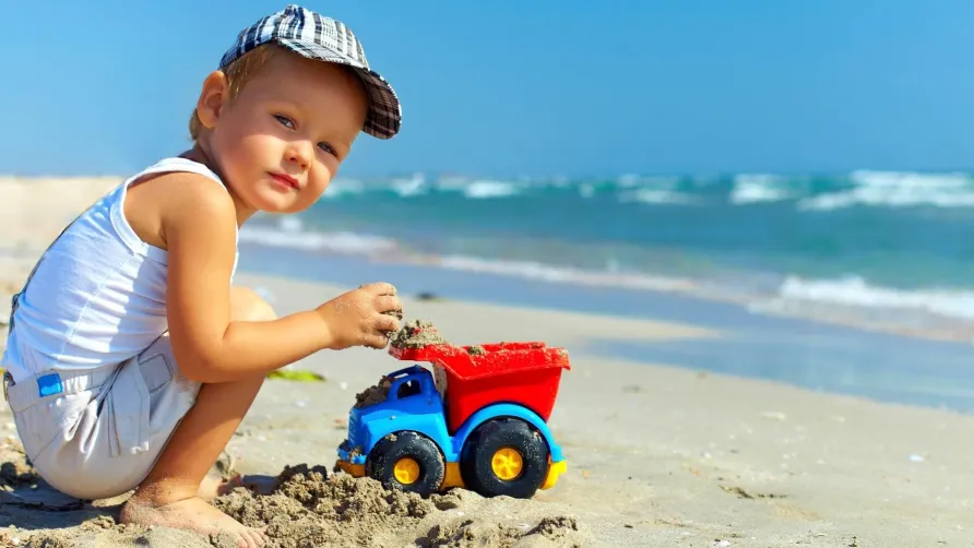 Camping Adria
