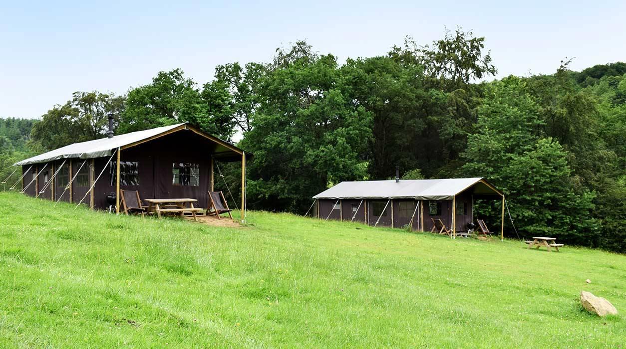 la Ferme de Ronfil