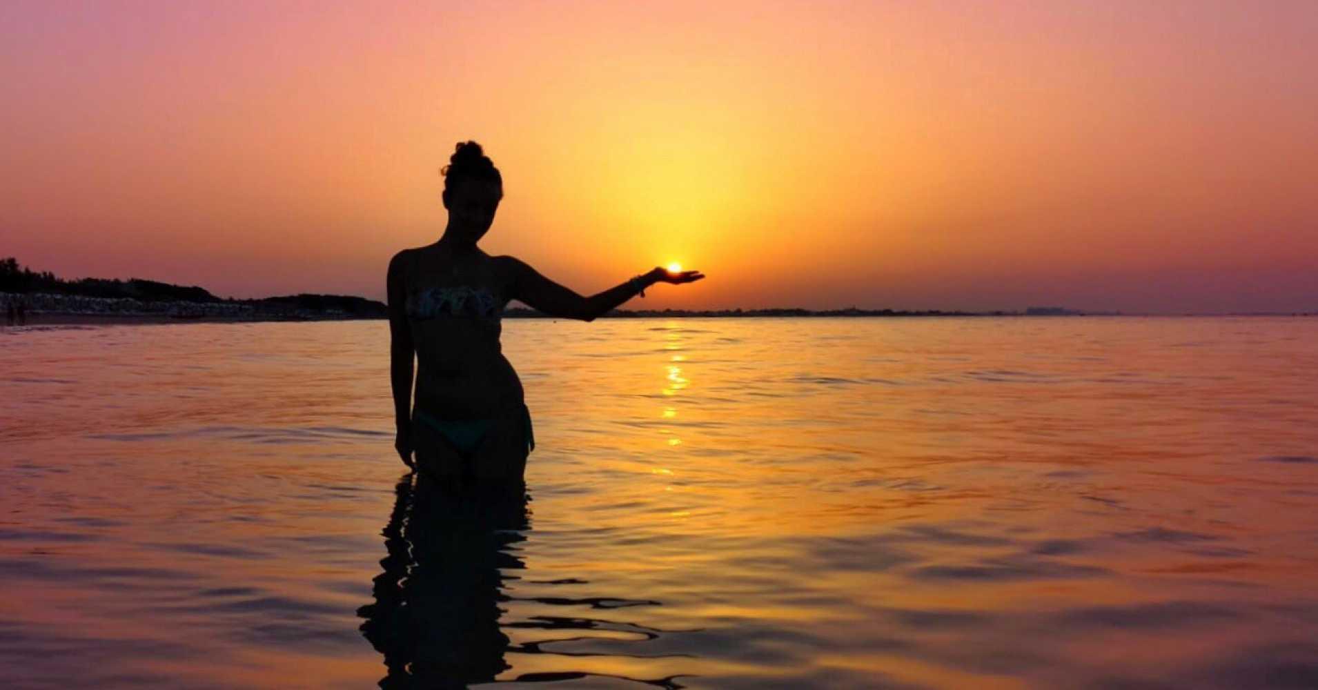 Torre Rinalda Beach Camping & Resort