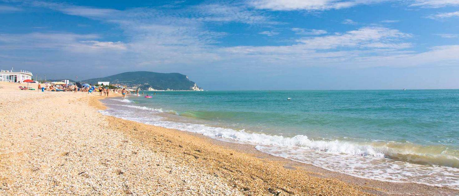 Camping La Medusa
