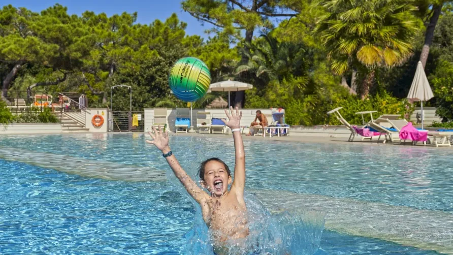 Paradú Tuscany EcoResort
