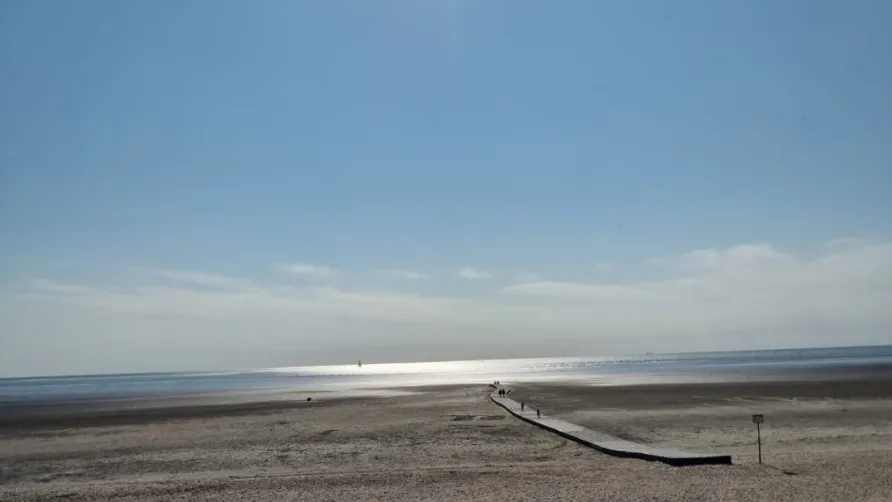 Camping de Zeehoeve
