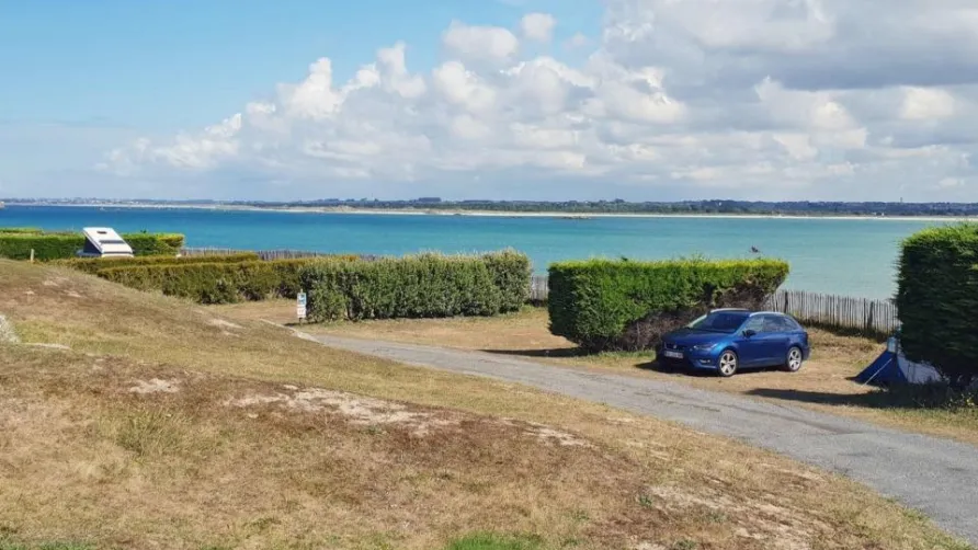 Slow Village | Breizh Légendes