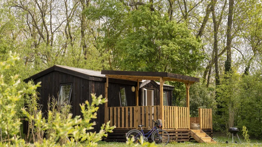 Slow Village | Les-Ponts-de-Cé