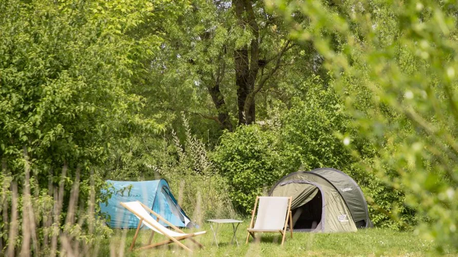 Slow Village | Les-Ponts-de-Cé