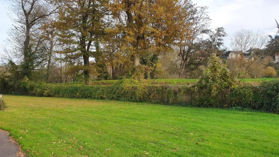 Camping Onlycamp Port Sainte Marie