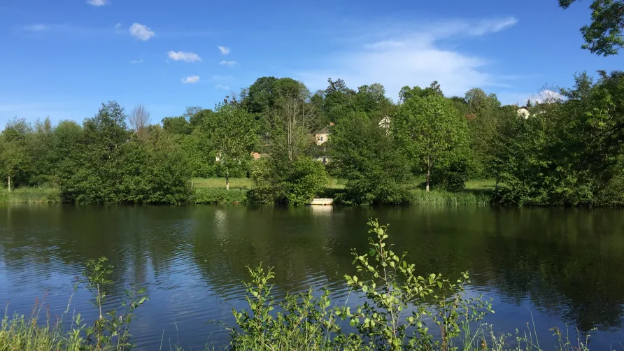 Camping Onlycamp Port Sainte Marie
