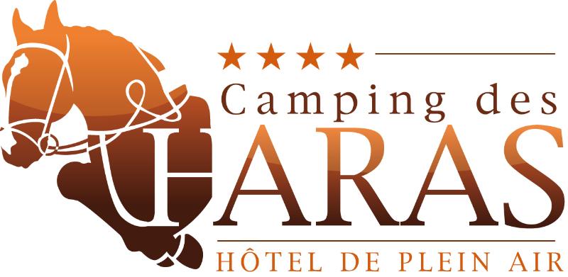 Clico Chic - Camping Haras de Deauville
