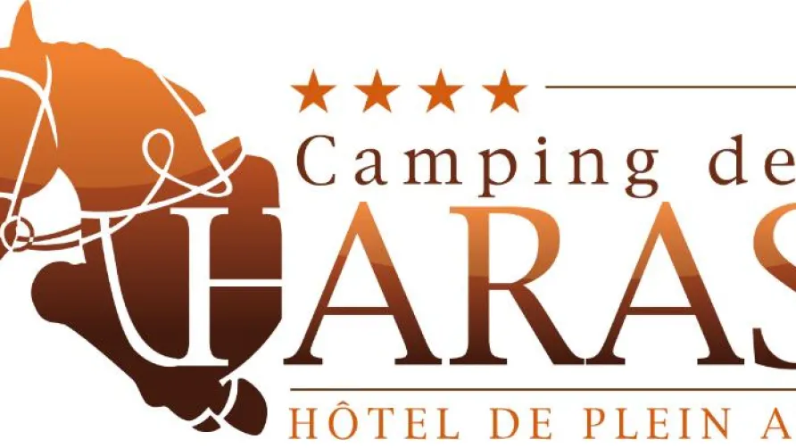 Clico Chic - Camping Haras de Deauville