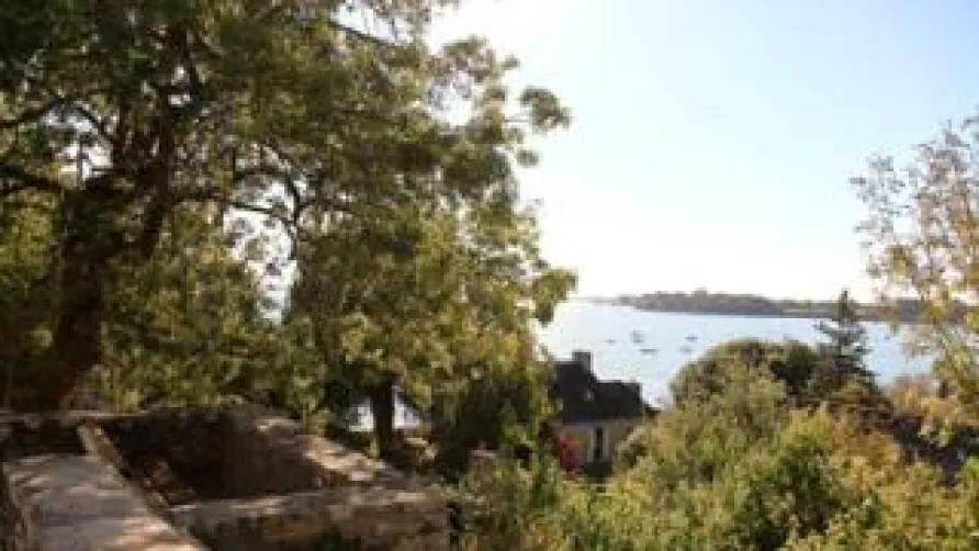 Campéole Penn Mar