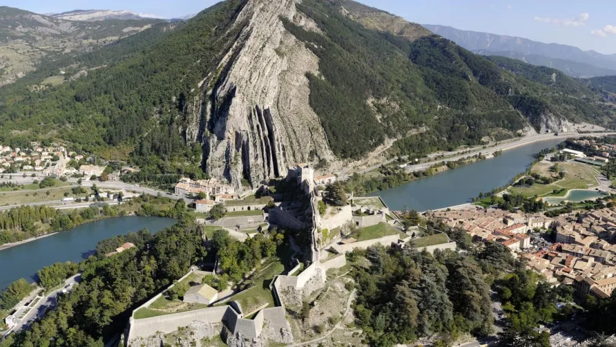 Sites et Paysages Les Prés Hauts