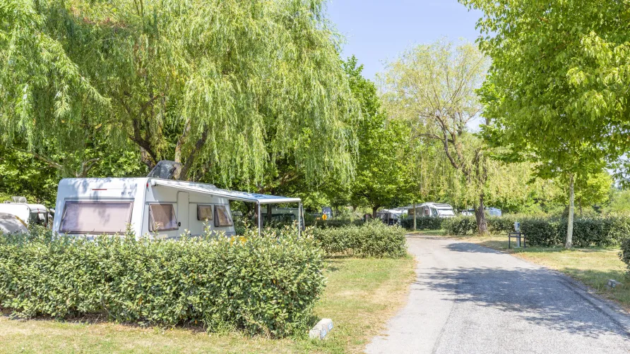 Sites et Paysages Les Prés Hauts