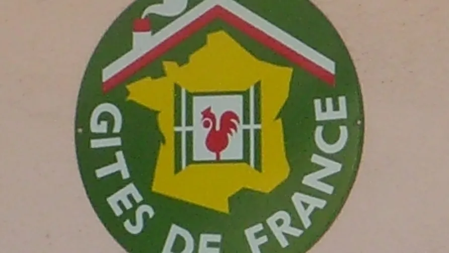 Camping l'Orée des Bois