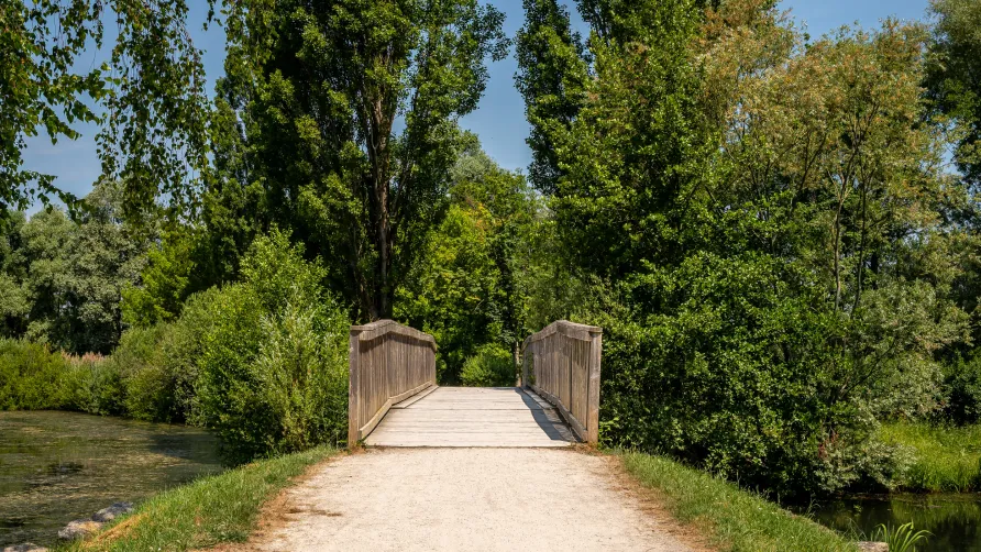 Camping Seasonova Vesoul
